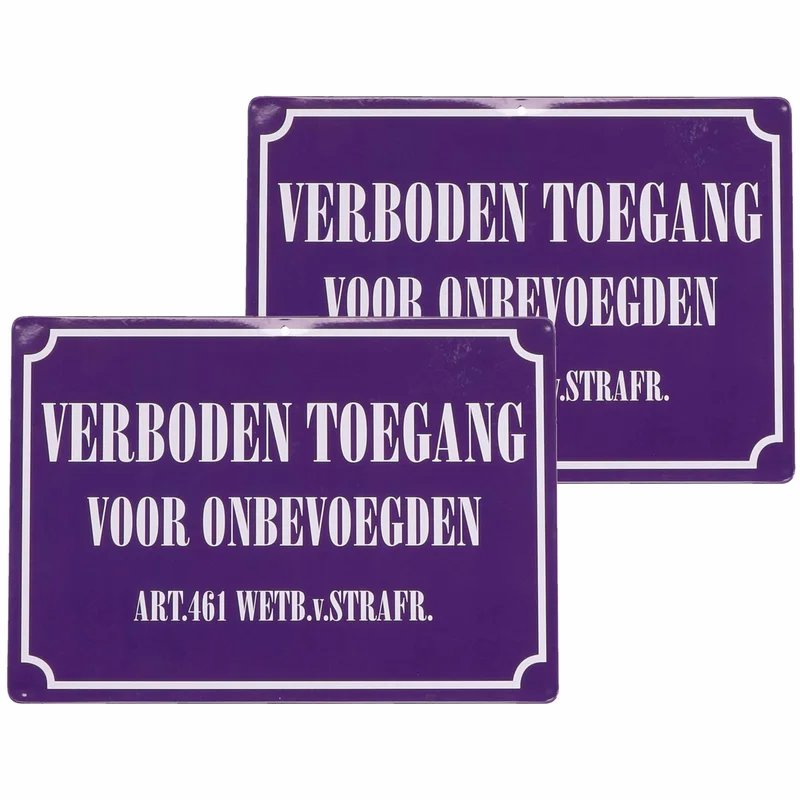 shoppartners-32674492