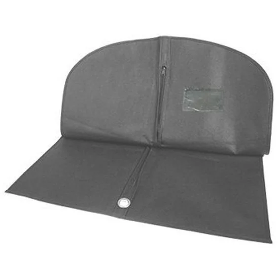 shoppartners-32679757