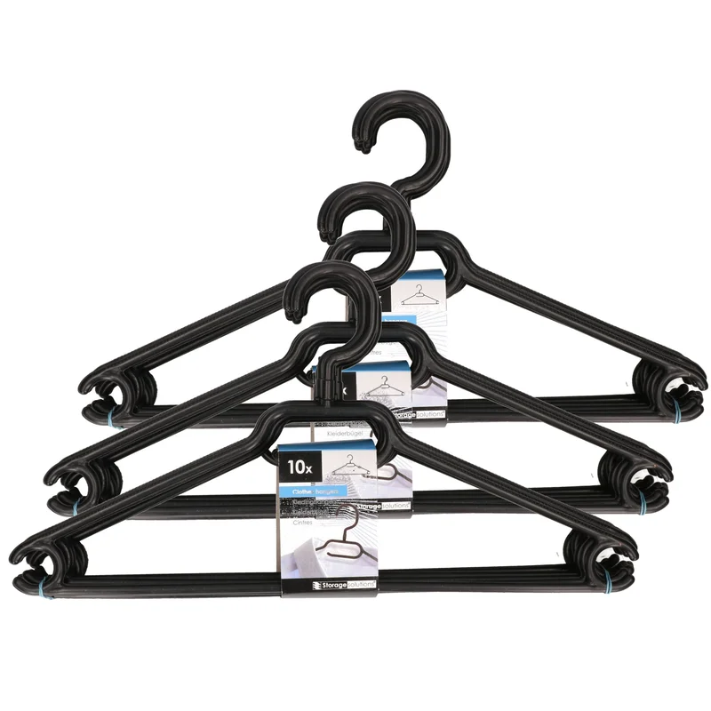 shoppartners-32684285