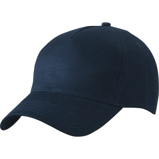 shoppartners-32698078