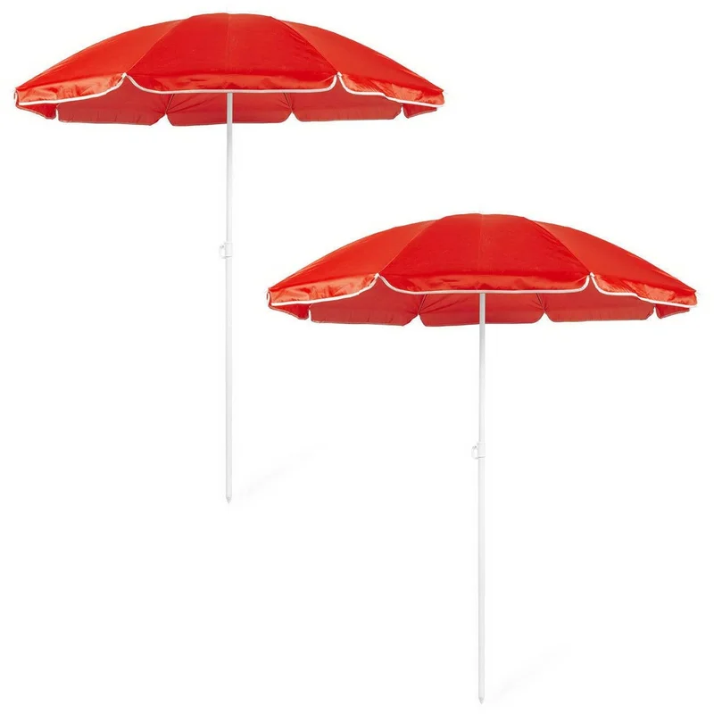 shoppartners-32702110