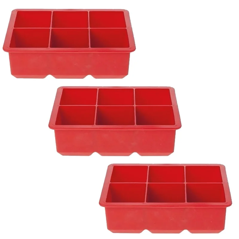 shoppartners-32716586