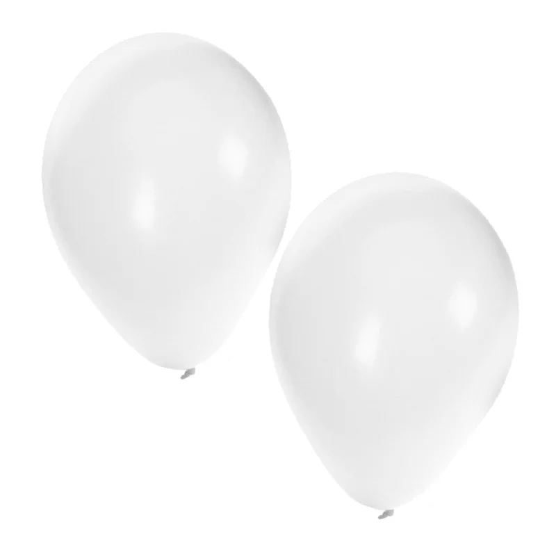 shoppartners-32717768