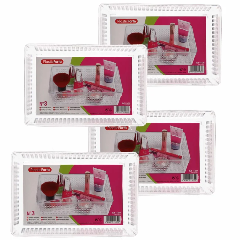shoppartners-32736973