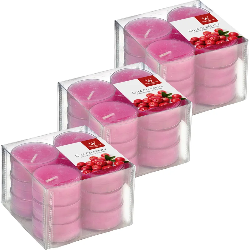 shoppartners-32744360