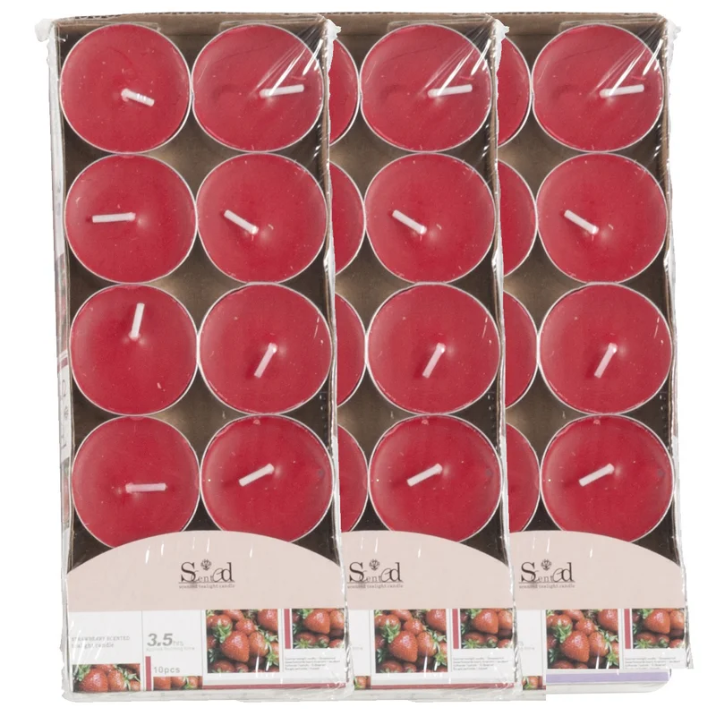 shoppartners-32747851