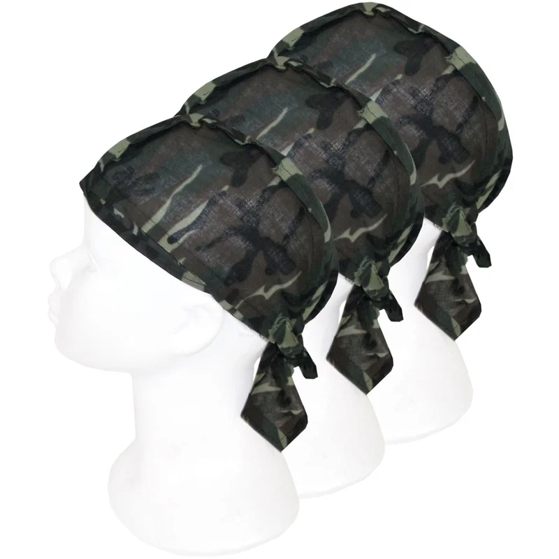 shoppartners-32749454