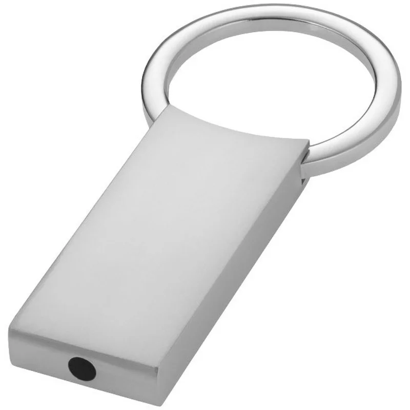 shoppartners-32751115