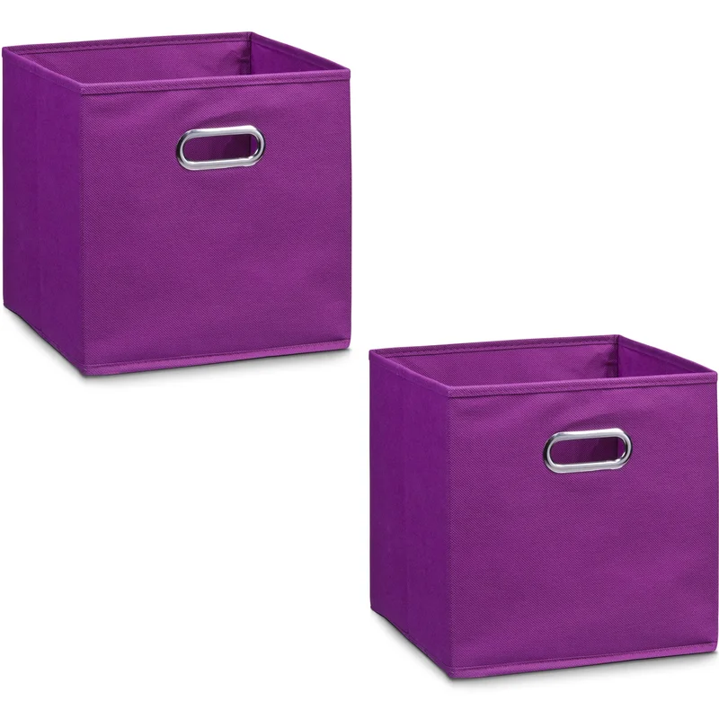 shoppartners-32763101