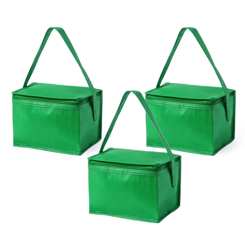 shoppartners-32763275