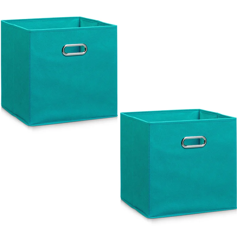 shoppartners-32763445