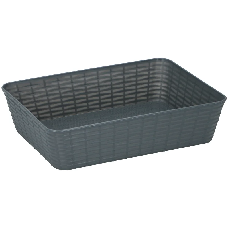 shoppartners-32774490