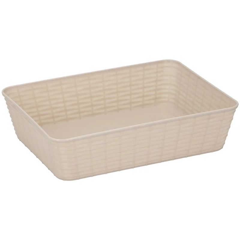 shoppartners-32774538