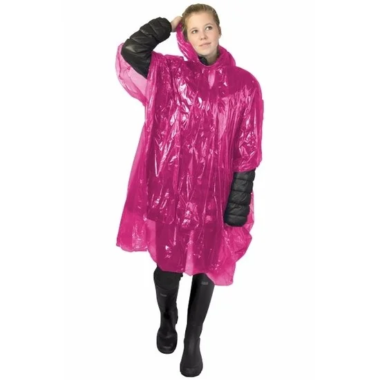 shoppartners-32776220