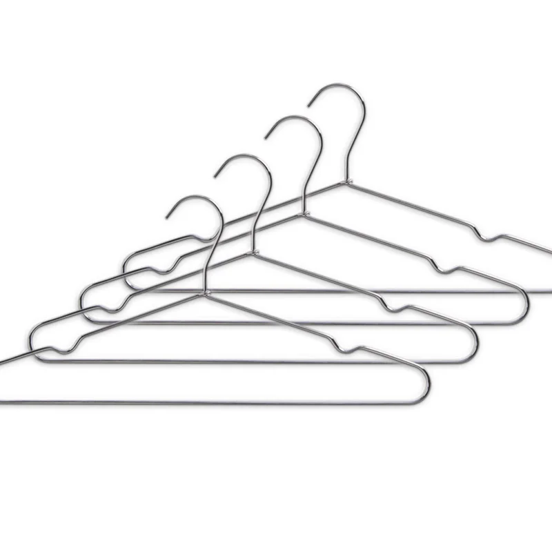 shoppartners-32776810