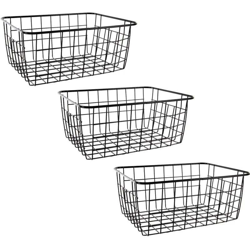 shoppartners-32794959
