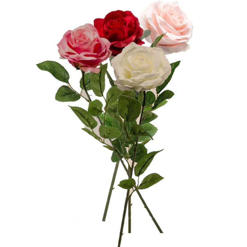 shoppartners-32798628