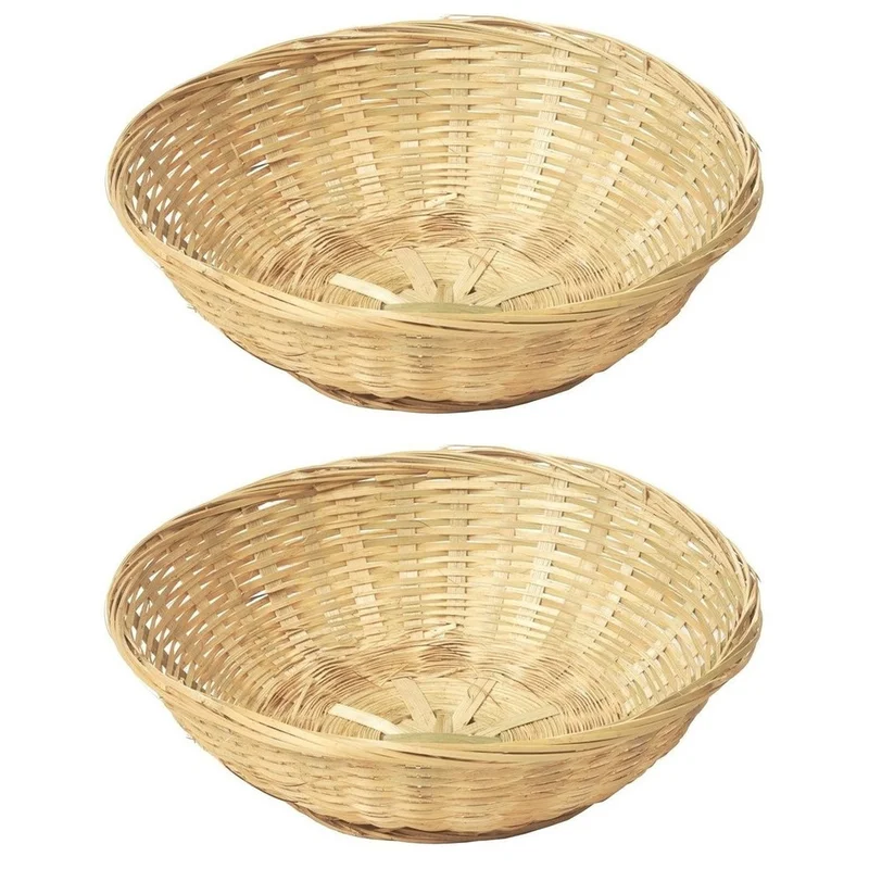 shoppartners-32803375