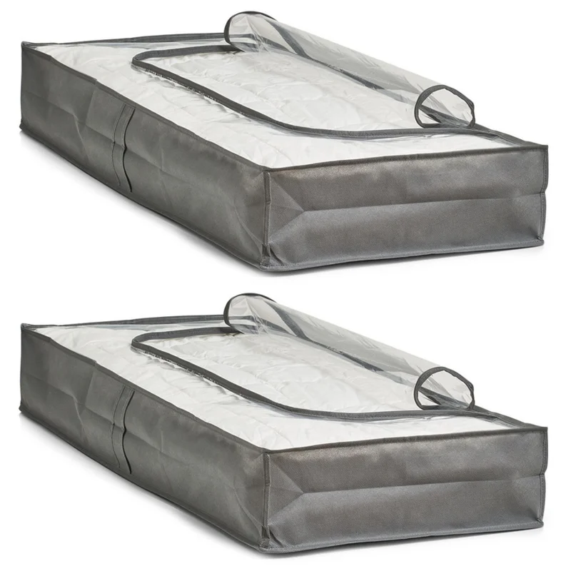 shoppartners-32806224