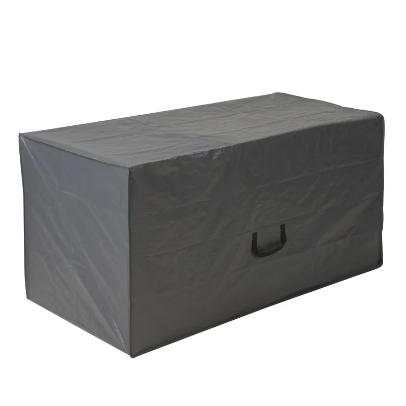 shoppartners-32813442