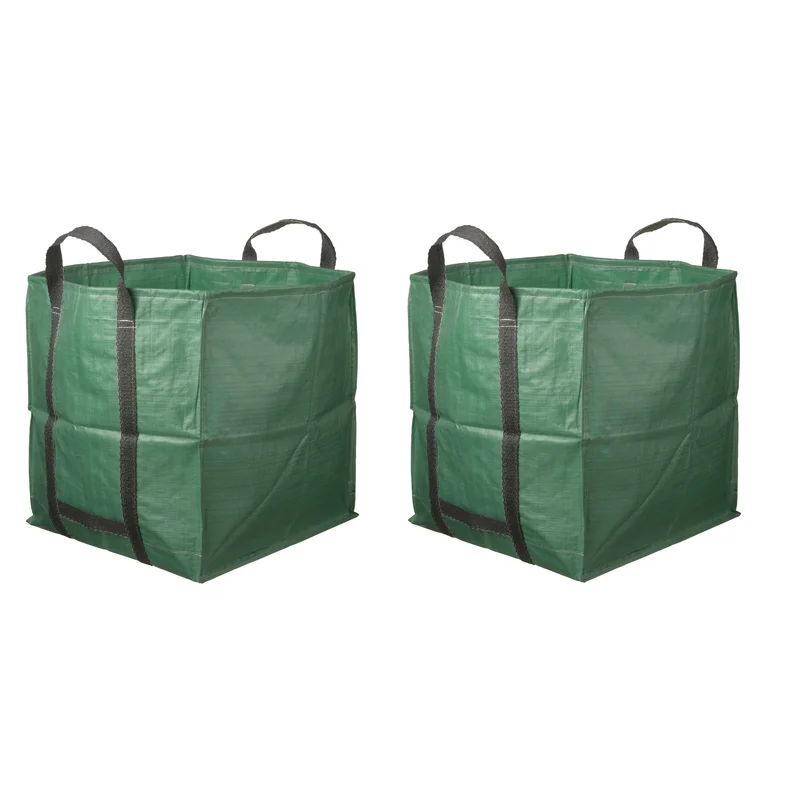 shoppartners-32813573
