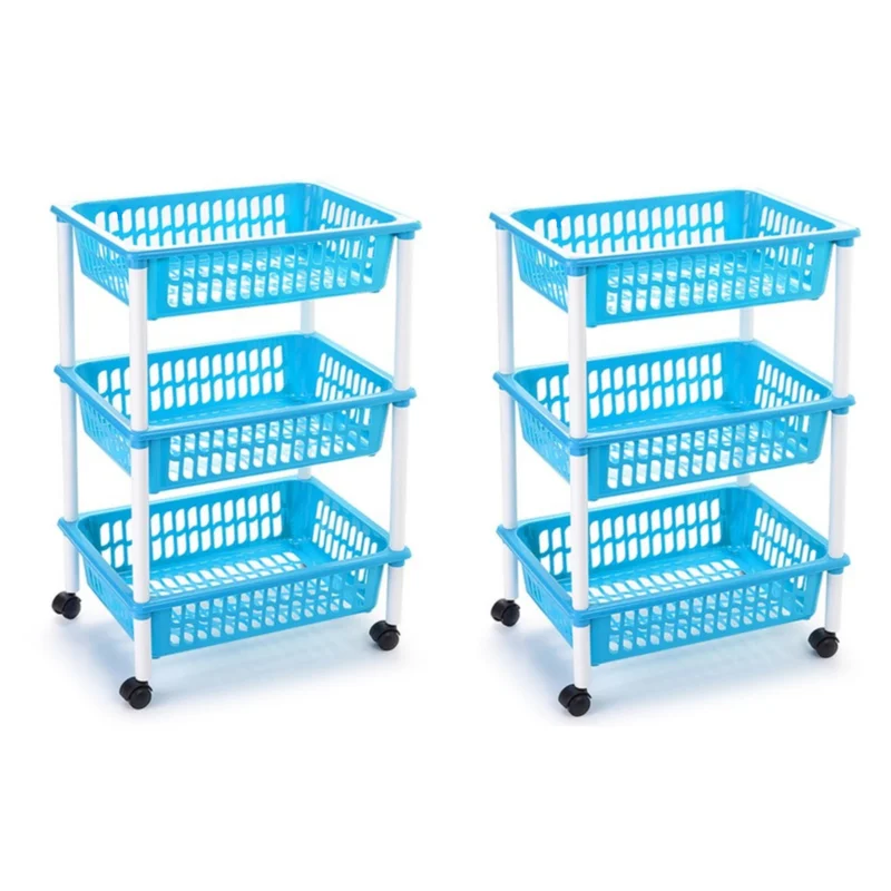 shoppartners-32819588