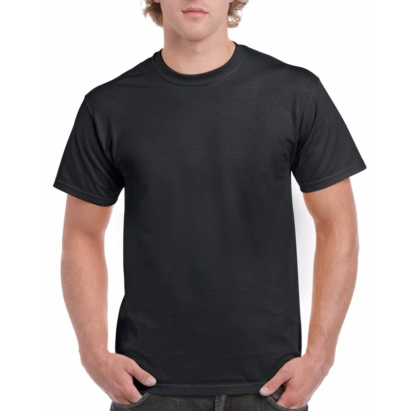 shoppartners-32824731