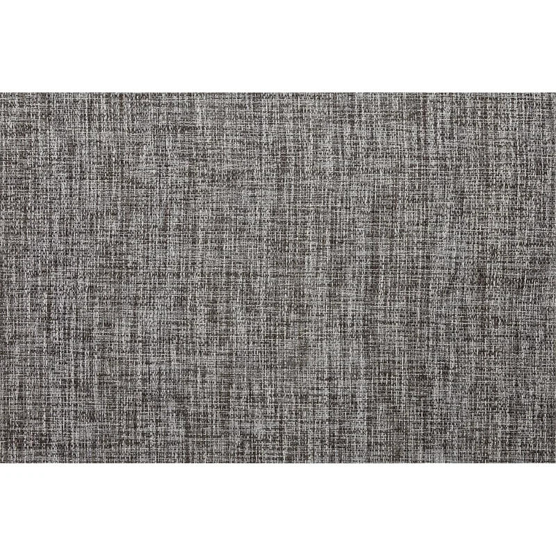 shoppartners-32826862