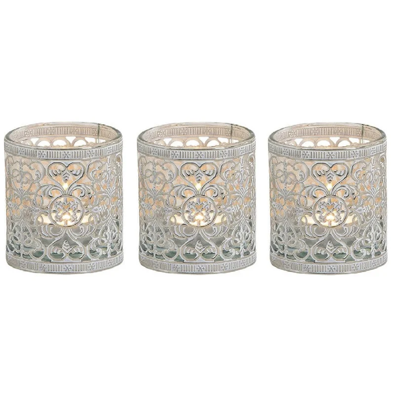 shoppartners-32827398