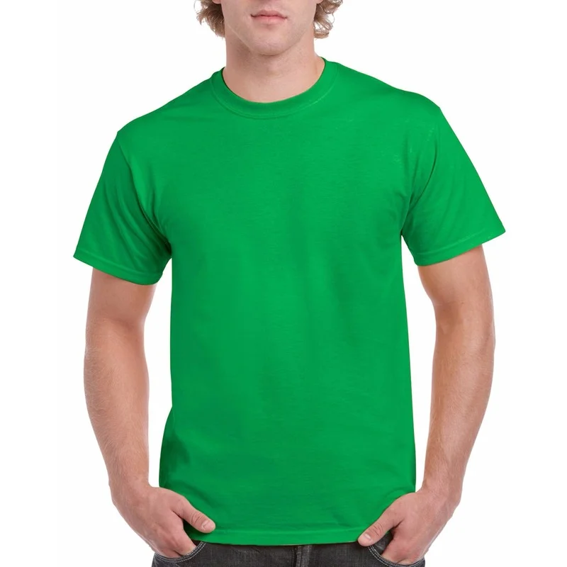 shoppartners-32829774