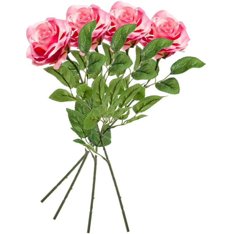 shoppartners-32839608
