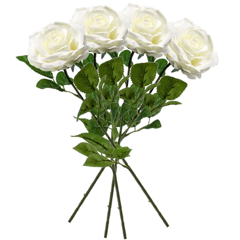 shoppartners-32840169