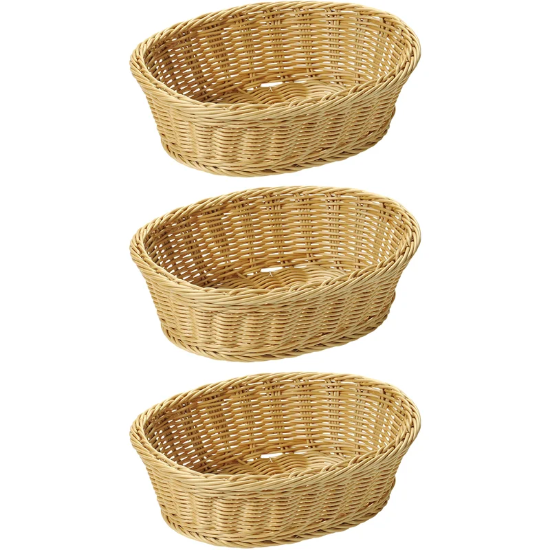 shoppartners-32846067