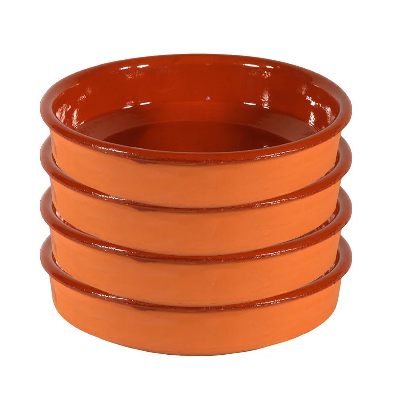 shoppartners-32848770