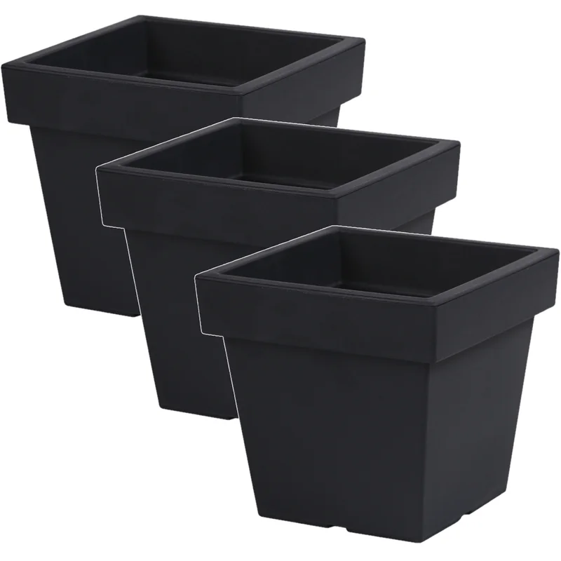 shoppartners-32850733