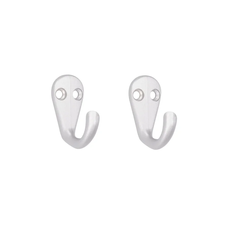 shoppartners-32851438