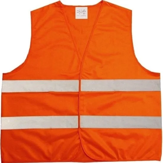 shoppartners-32852464