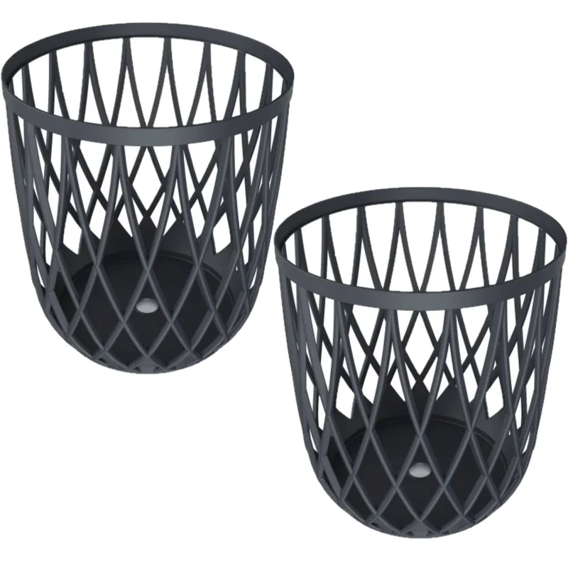 shoppartners-32853555