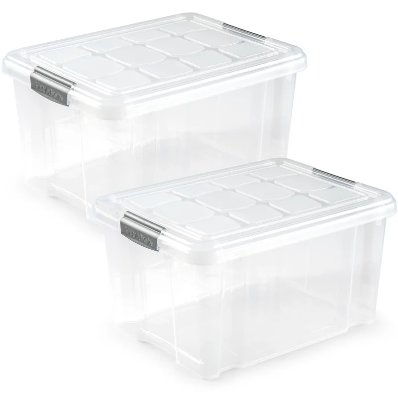 shoppartners-32860356