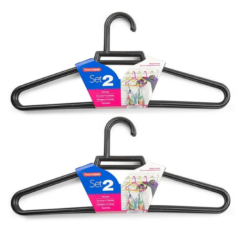shoppartners-32860822