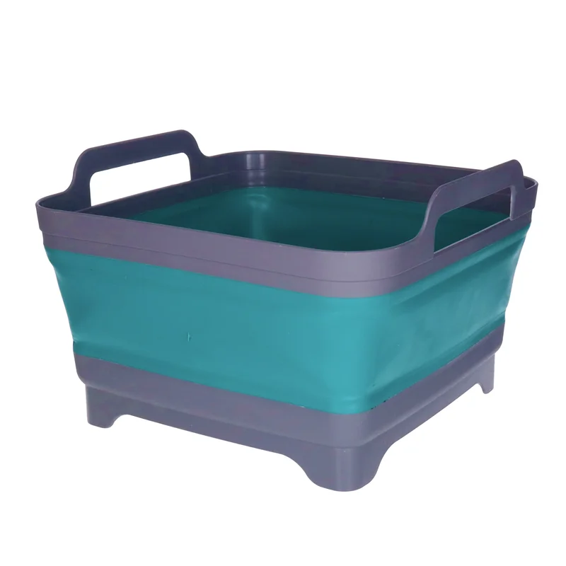 shoppartners-32861042