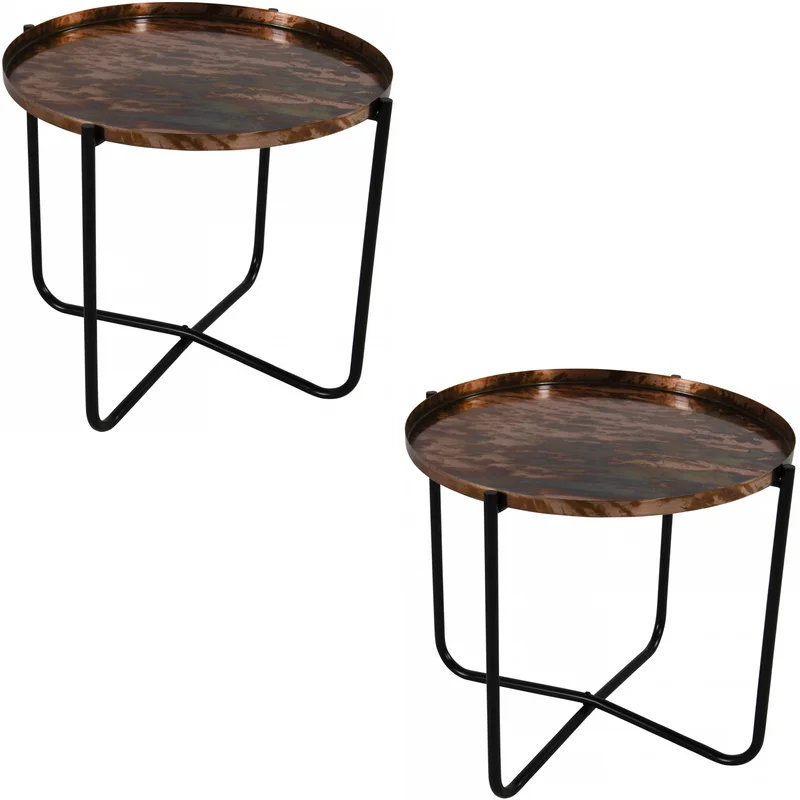 shoppartners-32862525
