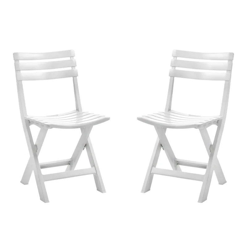 shoppartners-32867752