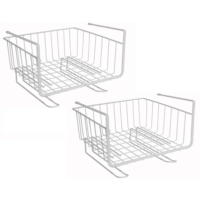 shoppartners-32870214