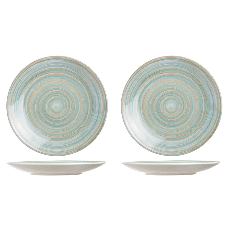 shoppartners-32870727