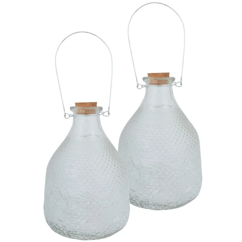 shoppartners-32871403