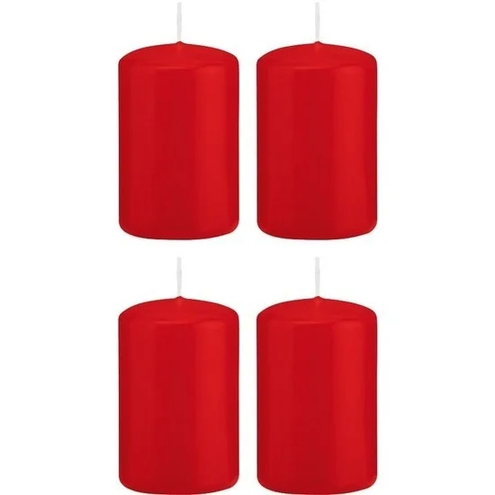 shoppartners-32884357