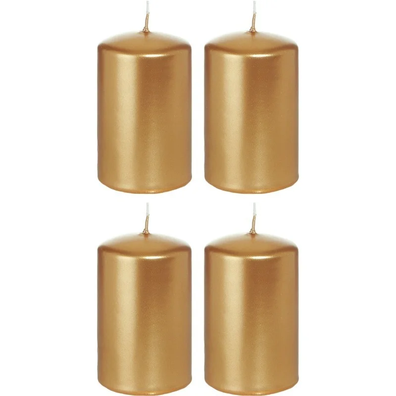 shoppartners-32884461