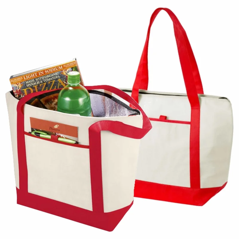 shoppartners-32886116