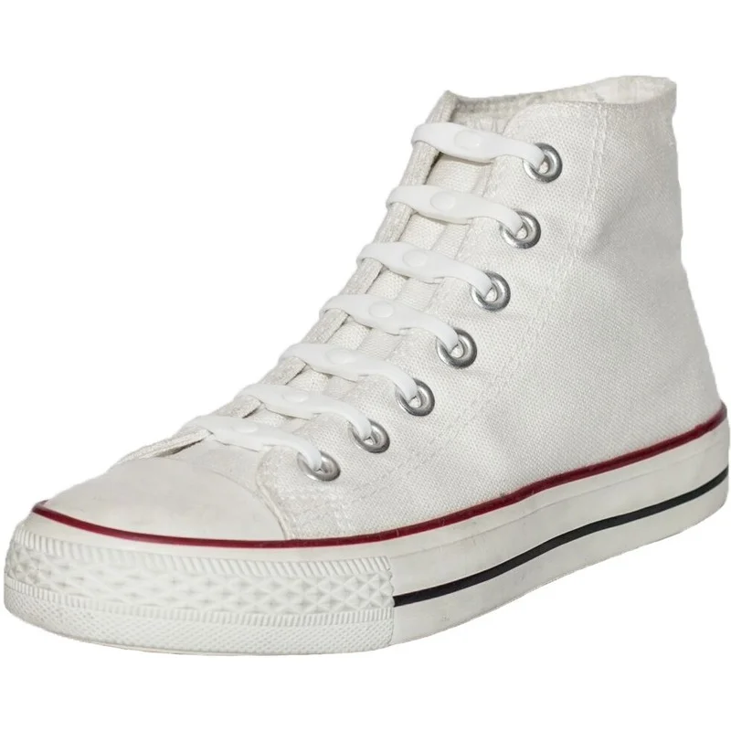 shoppartners-32896025